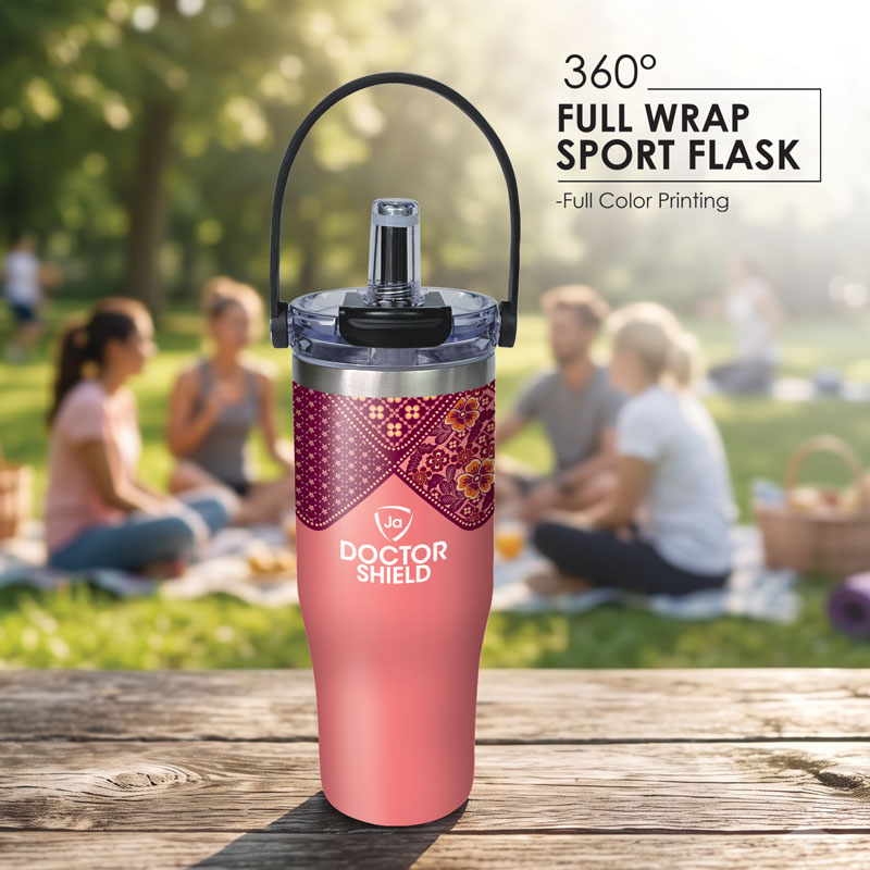 BS00046_Batik-Harmony_Sport-Flask_All-Colors_Hero