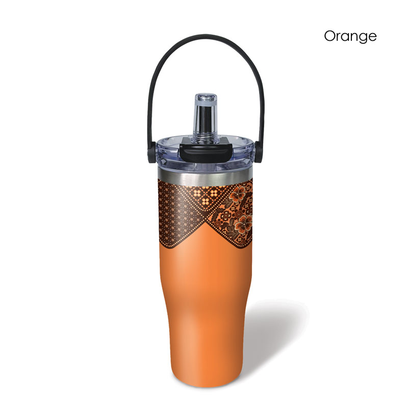 BS00046_Batik-Harmony_Sport-Flask_All-Colors_Orange