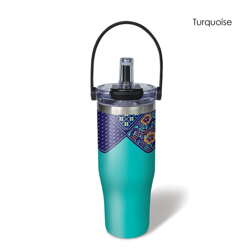 BS00046_Batik-Harmony_Sport-Flask_All-Colors_Turquoise