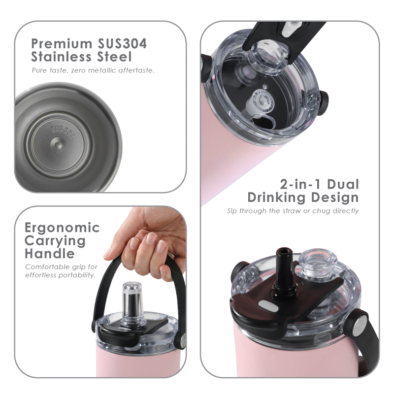 BS00046_Sport-Flask_Features-1 (1)