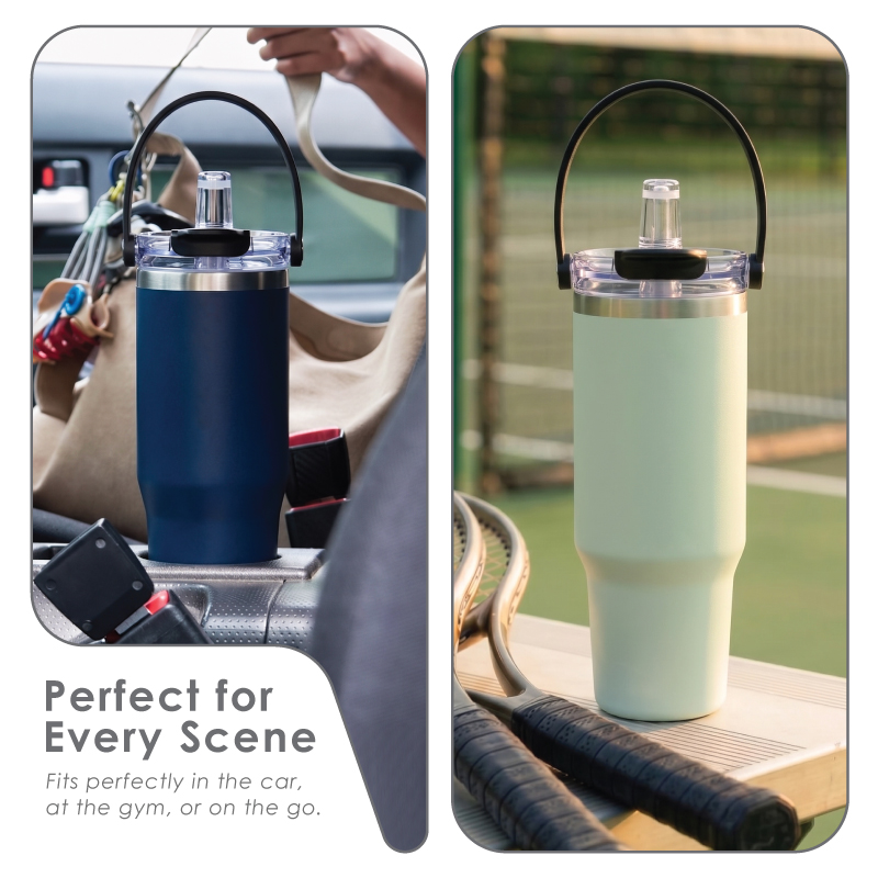 BS00046_Sport-Flask_Features-2
