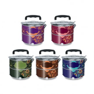BS00048_2Tier Tiffin_Batik Harmony_All in 1 (1)