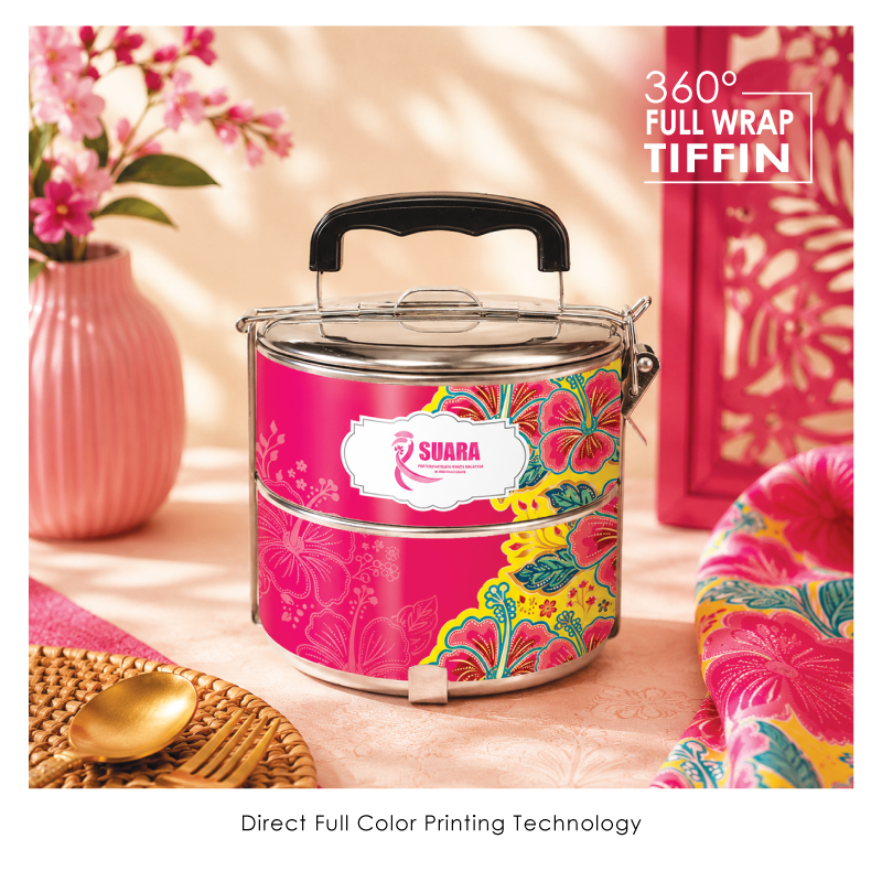 BS00048_2Tier-Tiffin_Malaya-Hibiscus_W439mm-x-H110mm_Main