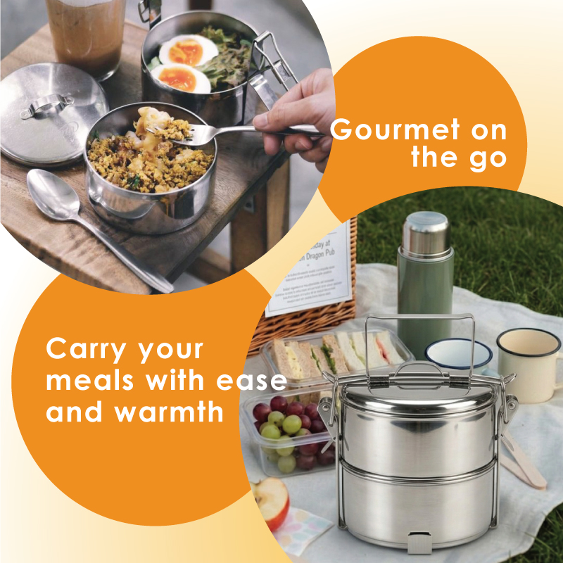2-TierTiffin-Feature_2