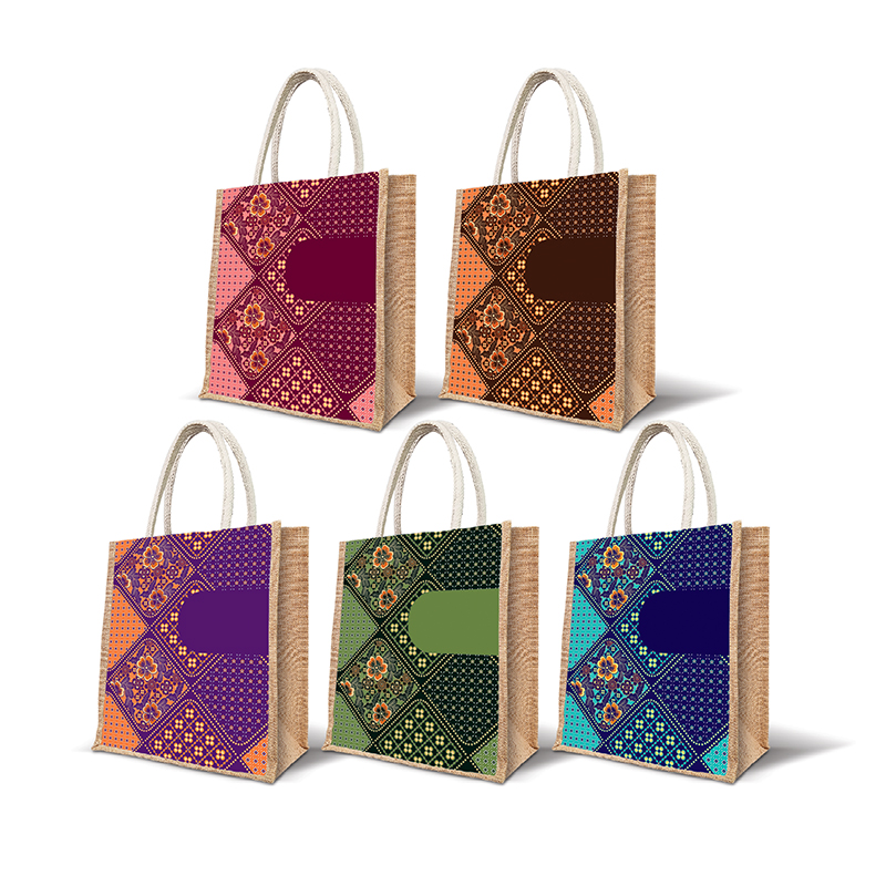 25049_Batik Harmony_Jute Bag Bg_H30cm x L25cm_All in 1
