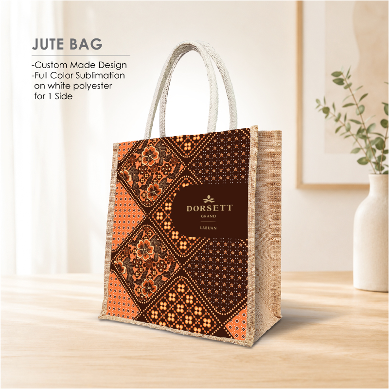25049_Batik-Harmony_Jute-Bag_H30cm-x-L25cm-x-D15cm_Main