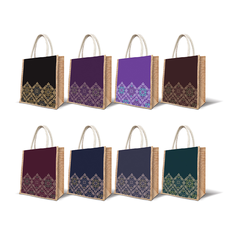 25049_Songket Lestari_Jute Bag Bg_H30cm x L25cm_All in 1