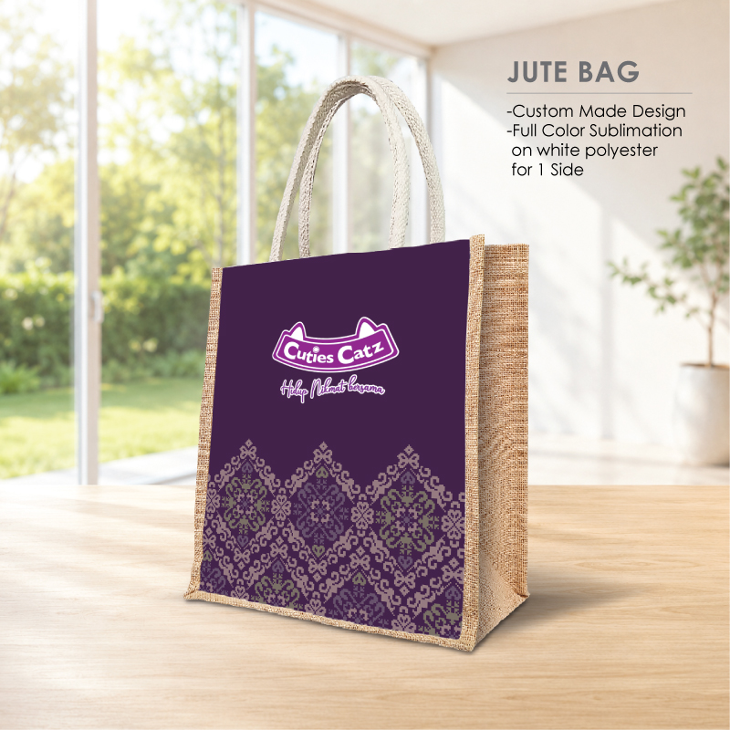 25049_Songket-Lestari_Jute-Bag_H30cm-x-L25cm-x-D15cm_Main