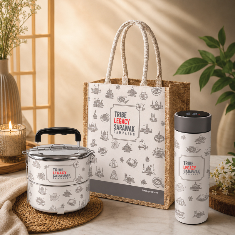 29104_3in1-Gift-Set_Jute-BagH30cm-LED-Flask-Tiffin_Malaysia-Iconic_Hero