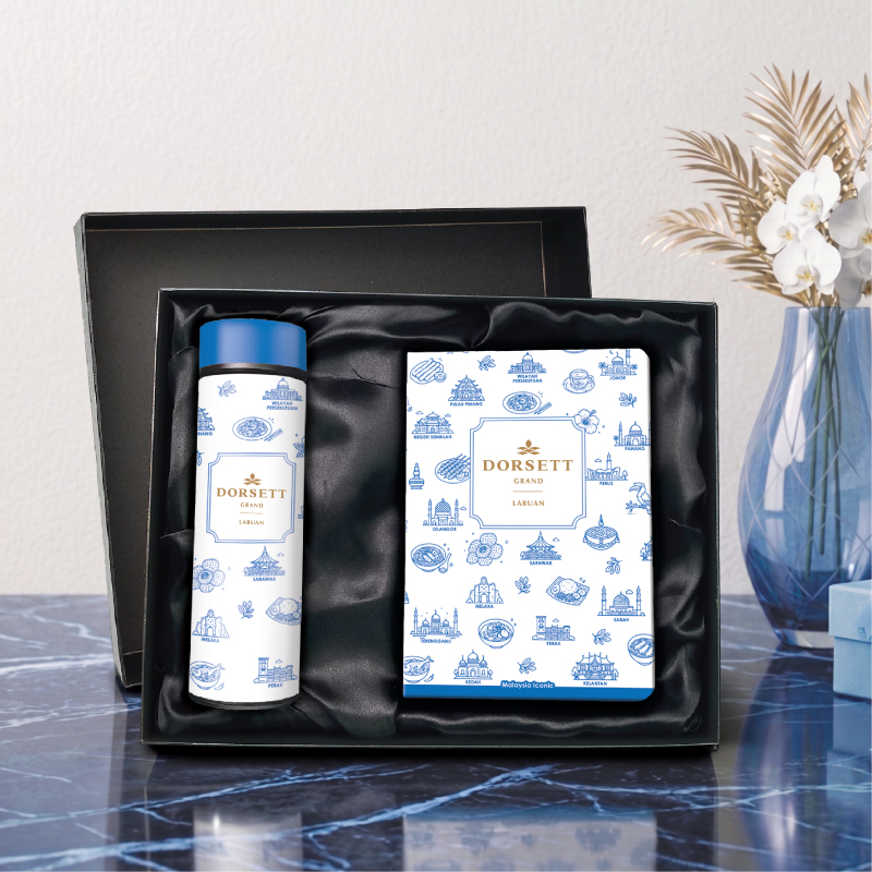 29105_2in1-Gift-Set_Notebook-n-Flask_Msia-Iconic_Hero