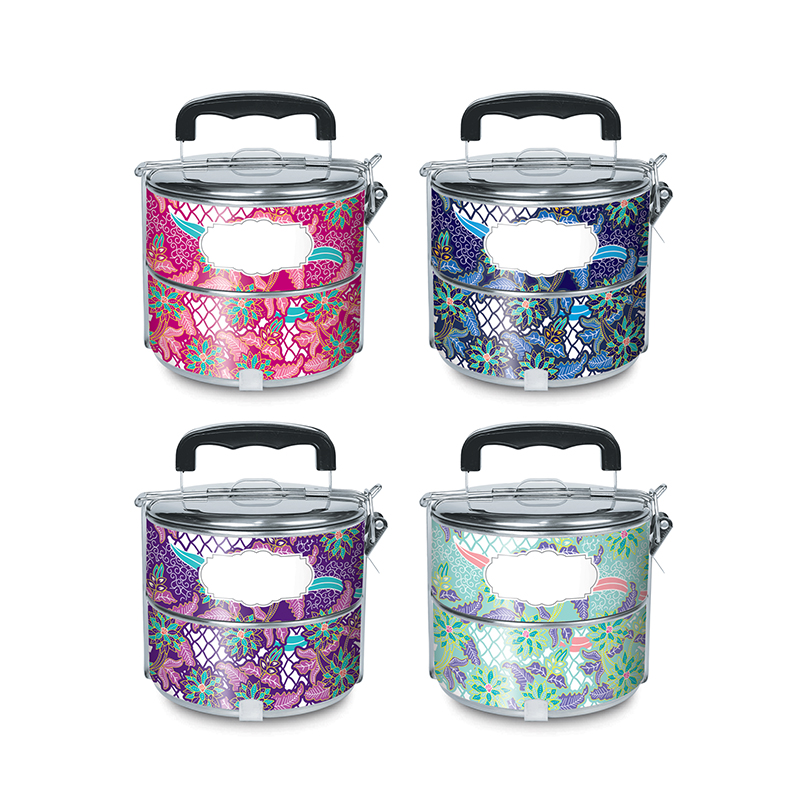 BS00048_2Tier Tiffin_Bound Whisper of Tradition_All in 1