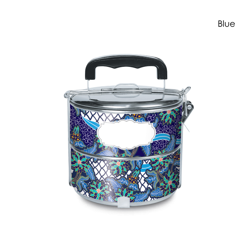 BS00048_2Tier-Tiffin_Bound-Whisper-of-Tradition_W439mm-x-H110mm_Blue