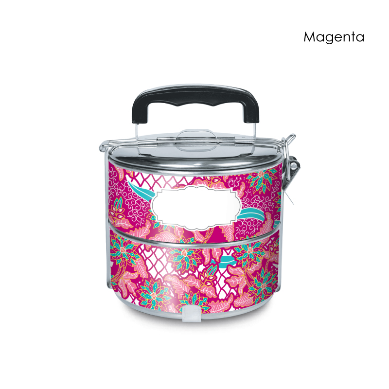 BS00048_2Tier-Tiffin_Bound-Whisper-of-Tradition_W439mm-x-H110mm_Magenta