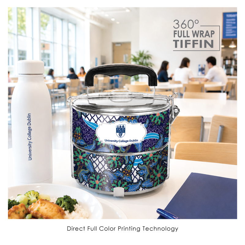 BS00048_2Tier-Tiffin_Bound-Whisper-of-Tradition_W439mm-x-H110mm_Main