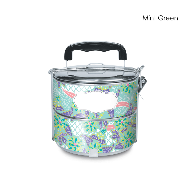 BS00048_2Tier-Tiffin_Bound-Whisper-of-Tradition_W439mm-x-H110mm_Mint-Green