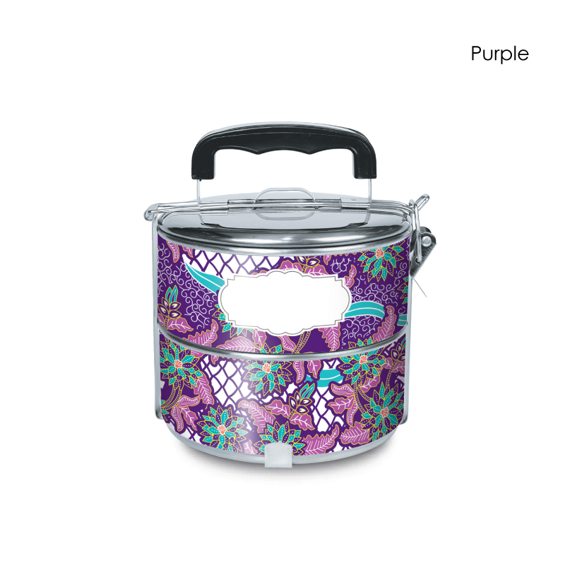 BS00048_2Tier-Tiffin_Bound-Whisper-of-Tradition_W439mm-x-H110mm_Purple