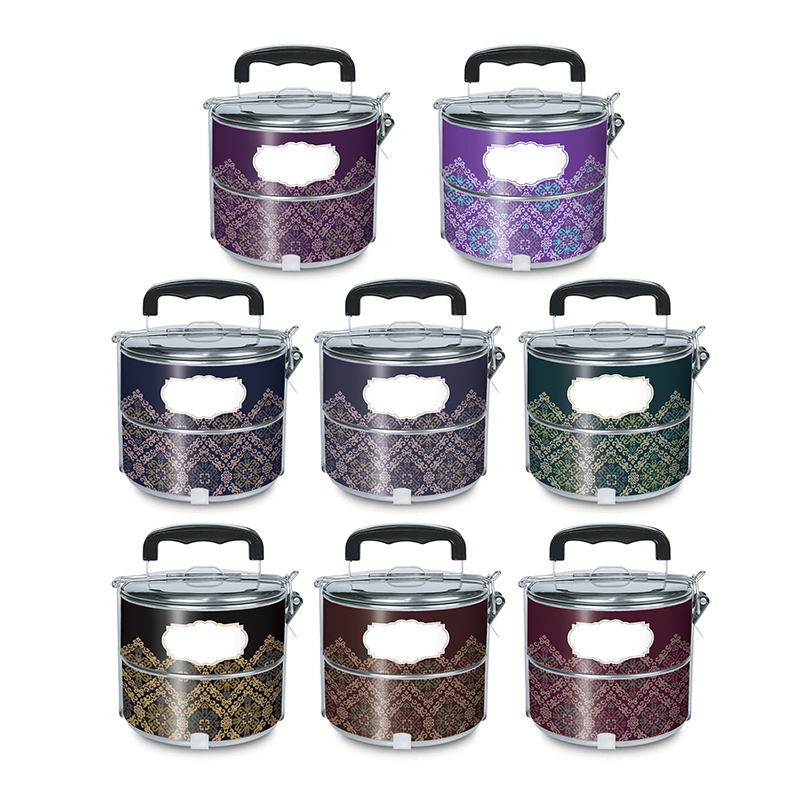 BS00048_2Tier Tiffin_Songket Lestari_All in 1