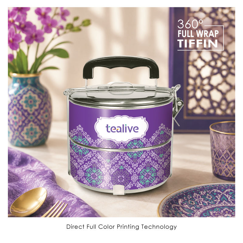 BS00048_2Tier-Tiffin_Songket-Lestari_W439mm-x-H110mm_Main