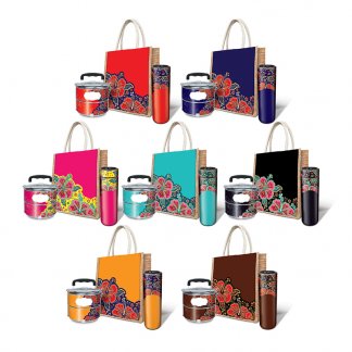 BS29104_3in1GS_Jute Bag_H30cm x L25cm_Malaya Hibiscus_All in 1