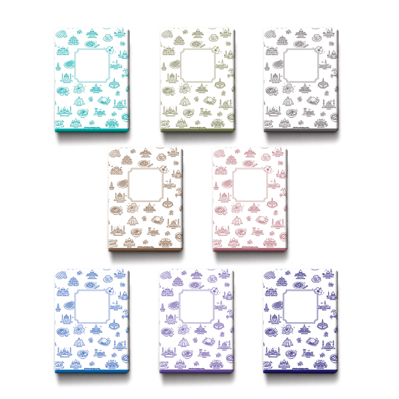 BS30085_A5 Notebook_Malaysia Iconic_All in 1
