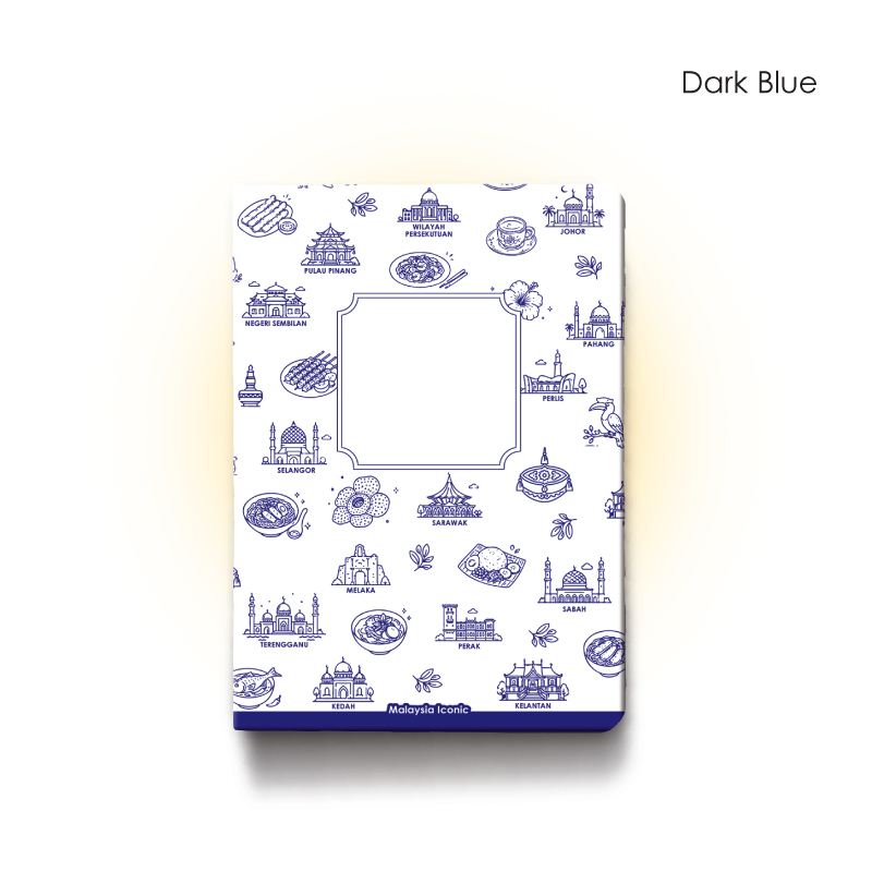 BS30085_A5-Notebook_Malaysia-Iconic_Dark-Blue
