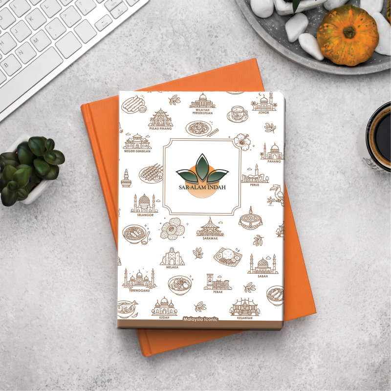 BS30085_A5-Notebook_Malaysia-Iconic_Hero