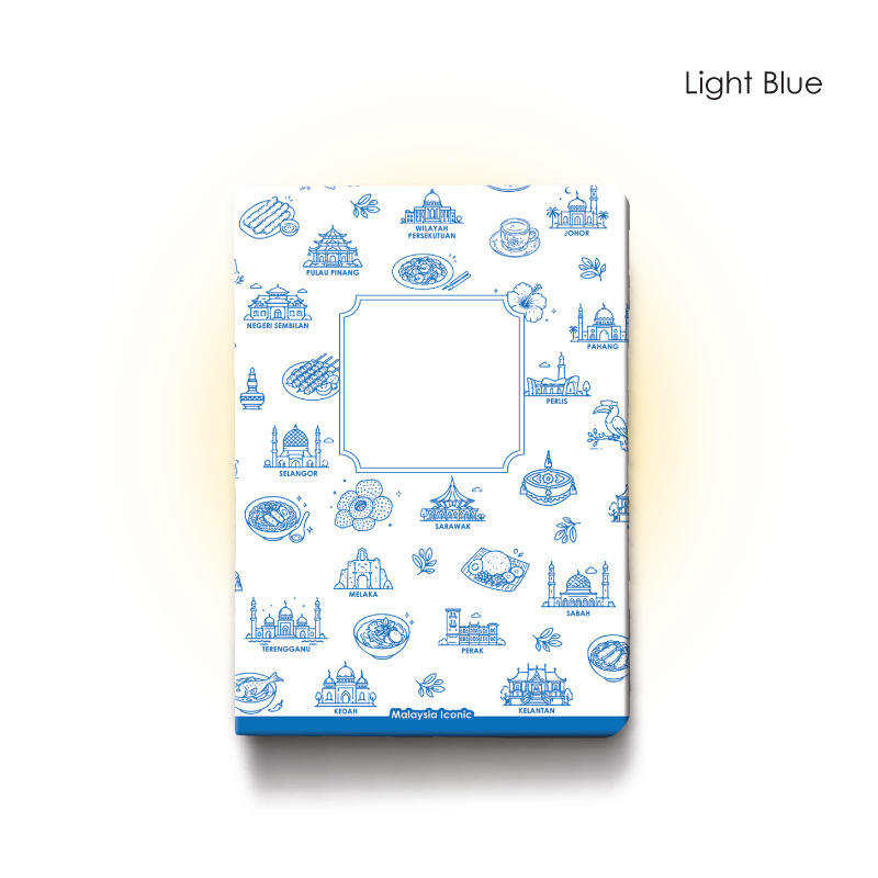 BS30085_A5-Notebook_Malaysia-Iconic_Light-Blue