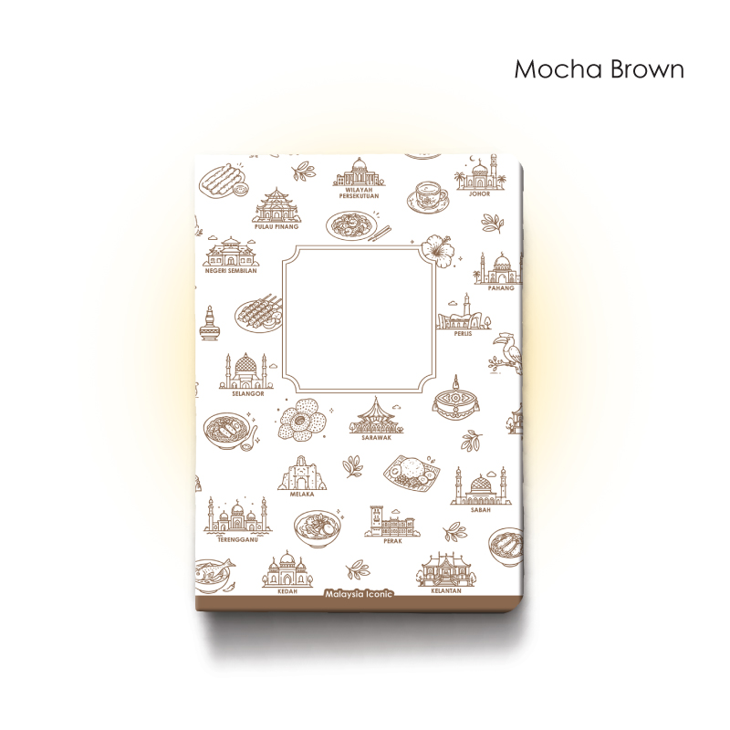 BS30085_A5-Notebook_Malaysia-Iconic_Mocha-Brown
