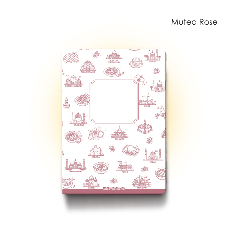 BS30085_A5-Notebook_Malaysia-Iconic_Muted-Rose