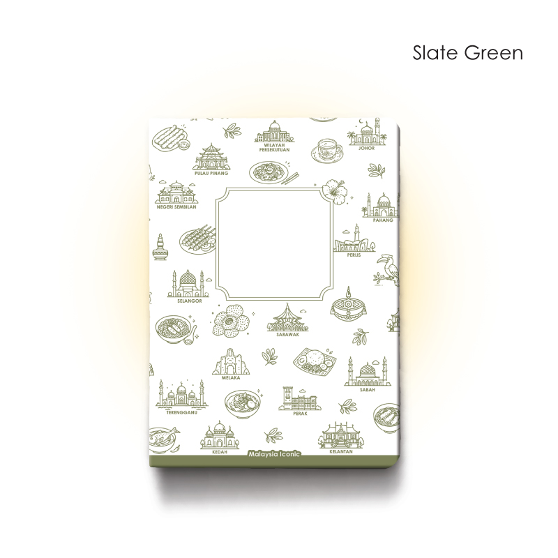 BS30085_A5-Notebook_Malaysia-Iconic_Slate-Green