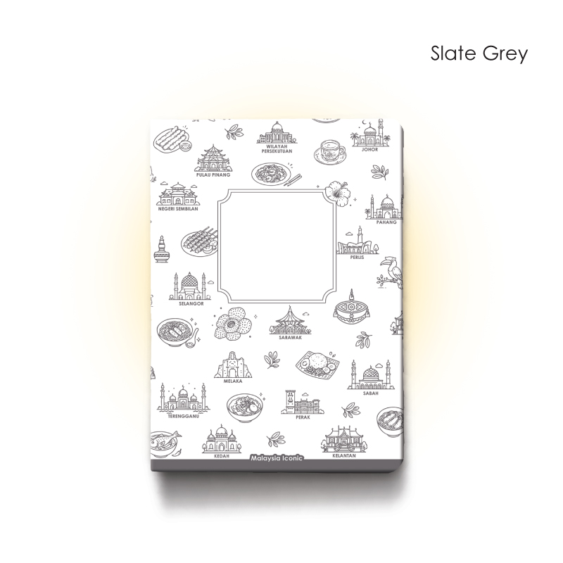 BS30085_A5-Notebook_Malaysia-Iconic_Slate-Grey
