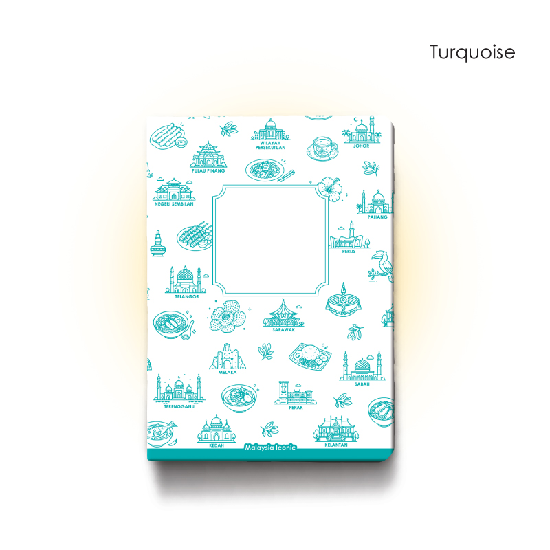 BS30085_A5-Notebook_Malaysia-Iconic_Turquoise
