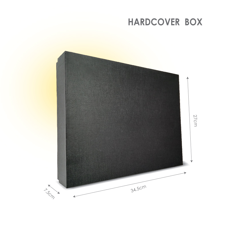 Gift-Set-Black-Packaging_Hardcover