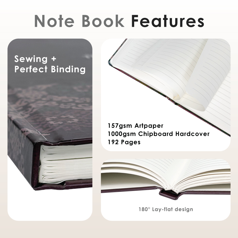 Hardcover-notebook_Features_1 (1)