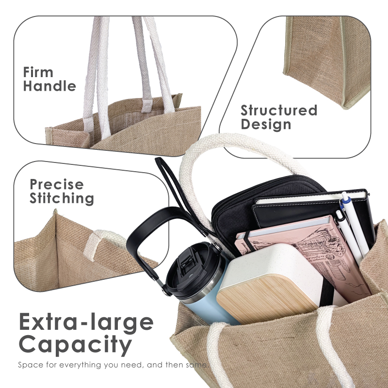 Jute-Bag-Features-1