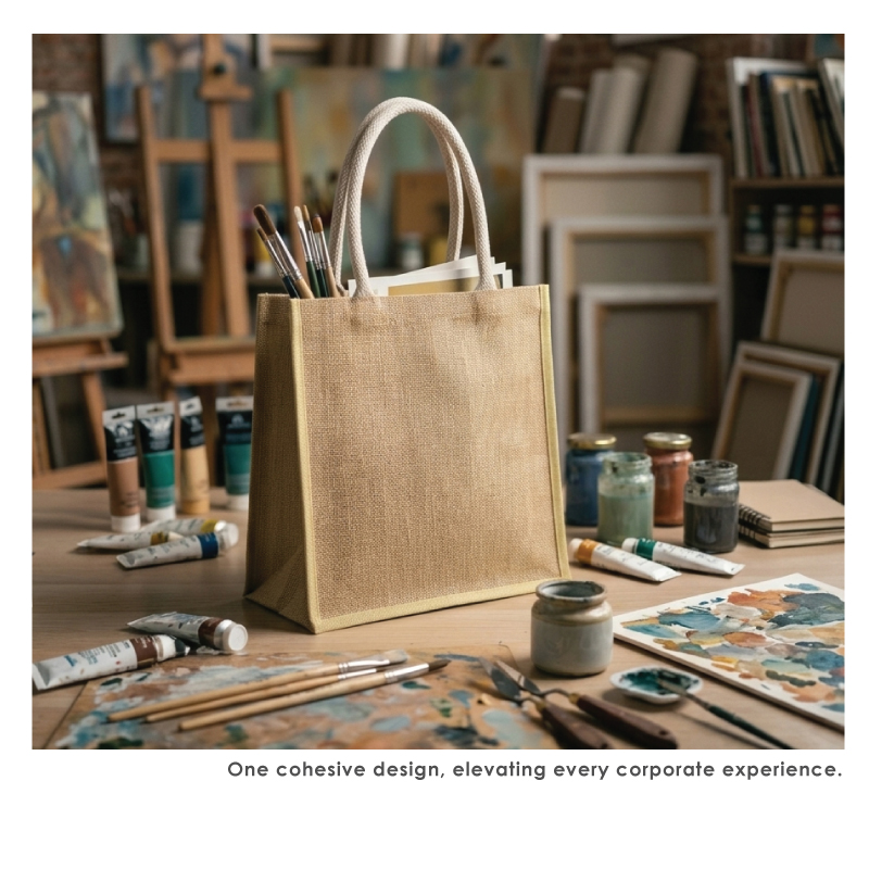 Jute-Bag-Features-2