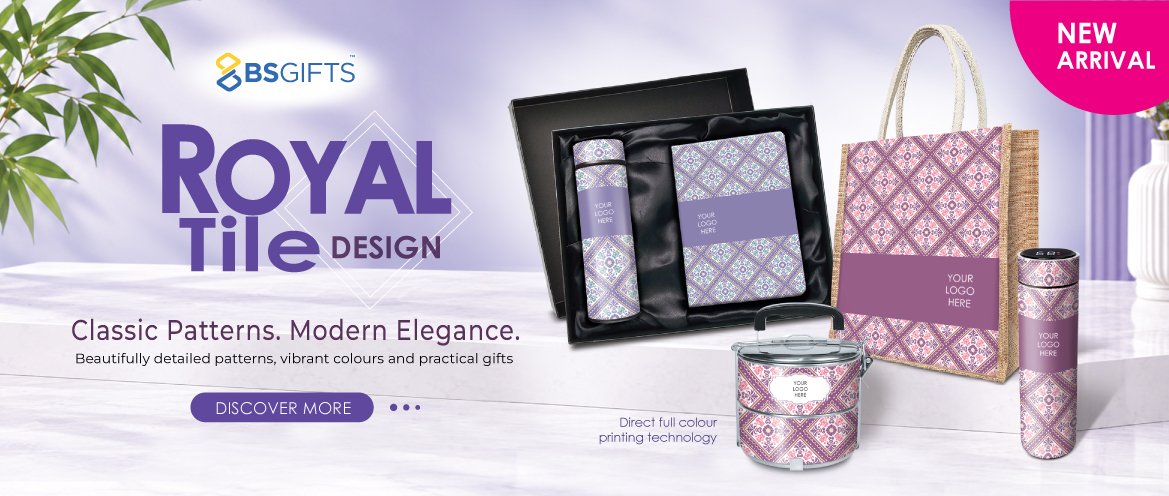20260910-Web-Banner-Royal-Tile