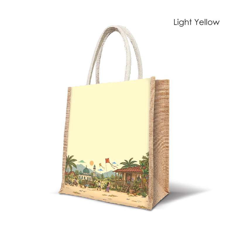 25049_Kg-Nostalgia_Jute-Bag_H30cm-x-L25cm-x-D15cm_Light-Yellow