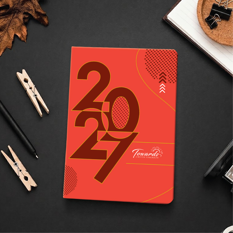 30085_Future-Line-2027_A5-Hardcover-Notebook-_Hero