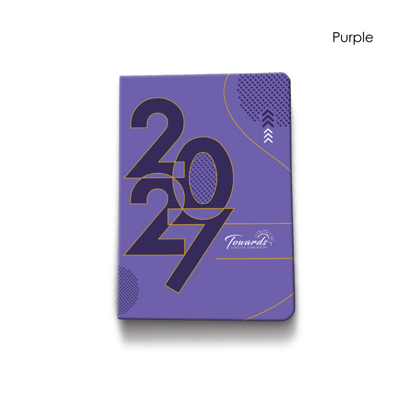 30085_Future-Line-2027_A5-Hardcover-Notebook-_Purple