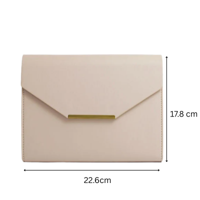 3(7) BSGIFTS A5 PU Leather Executive Planner Organizer with Wire O