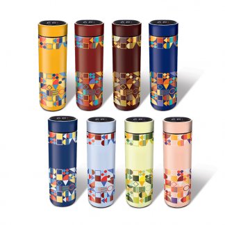 BS07009_LED Flask_Bauhaus_All in 1