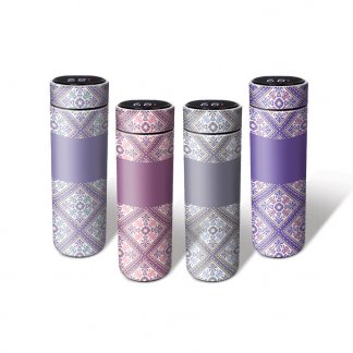 BS07009_LED Flask_Royal Tile_All in 1