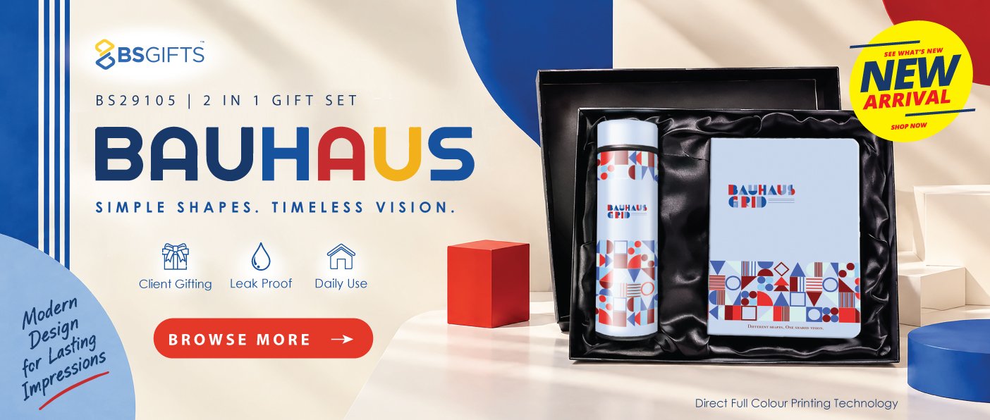Banner_Bauhaus1