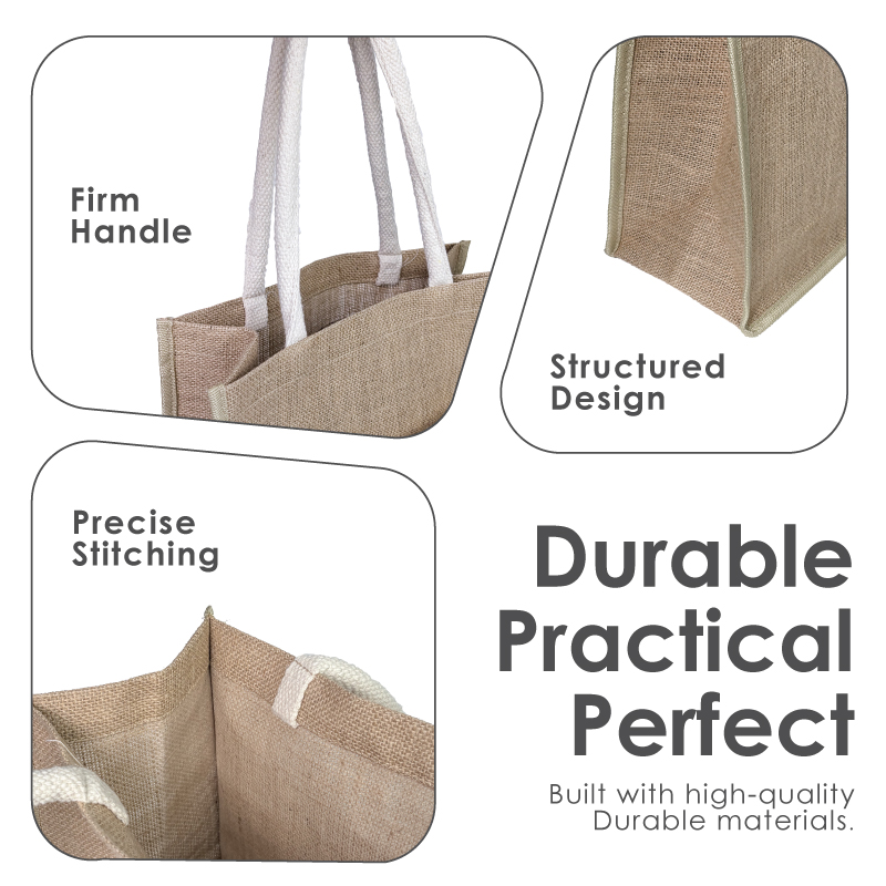 Jute-Bag-Feature-1-For-small-Size