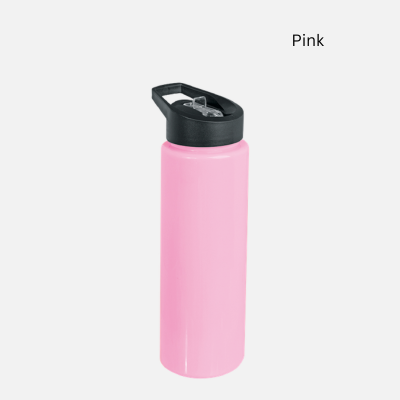 4(2) BSGIFTS AS Sports Bottle with Straw 800ml