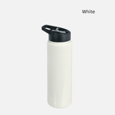 4(4) BSGIFTS AS Sports Bottle with Straw 800ml