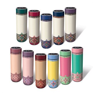 BS07009_LED Flask_Wau Warisan Malaysia_All in 1