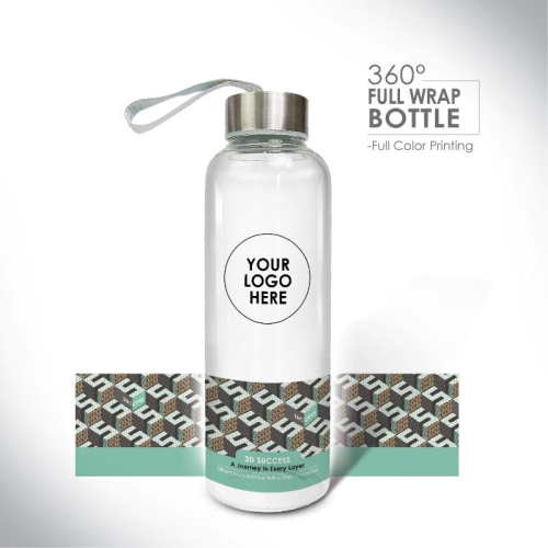 01011-Glass-Bottle-with-Neoprene-Pouch-3D-500ml