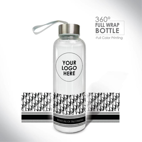 01011-Glass-Bottle-with-Neoprene-Pouch-PODA–-500ml